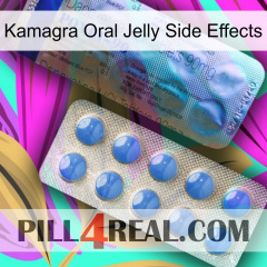 Kamagra Oral Jelly Side Effects 40